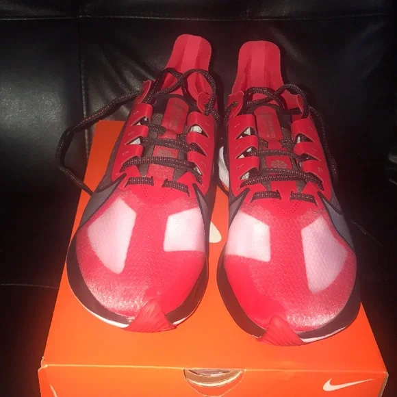 Nike Zoom Gravity Size 10.5 NWOT - Picture 2 of 6